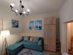 Ferdinand, apartament 2 camere