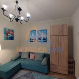 Ferdinand, apartament 2 camere